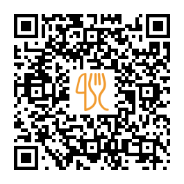 QR-code link para o menu de Sweet Coffee