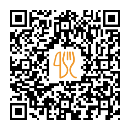 Carte QR de Sertão E Mar