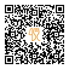 QR-code link para o menu de Mosteiro Do Leitao
