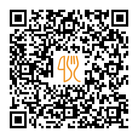 QR-code link para o menu de Taberna Da Nonna