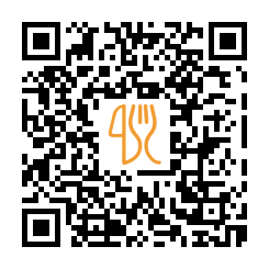 QR-code link către meniul Machado