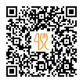 Link con codice QR al menu di Shiko-tasca Japonesa