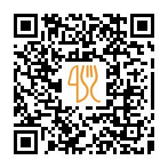 Carte QR de Caçulinha Snack
