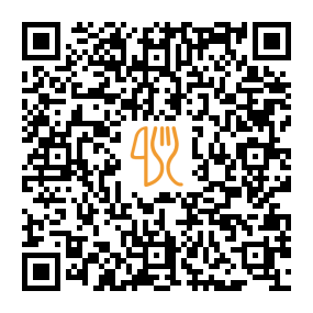 QR-code link para o menu de Cozinha Da Catarina