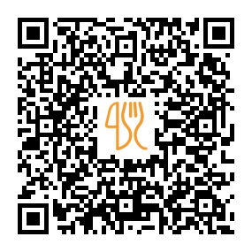 QR-code link para o menu de Ismael F Rodrigues Sousa