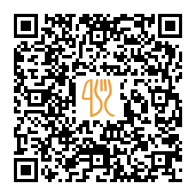 QR-code link către meniul Ely Lanches E Porções Gourmet