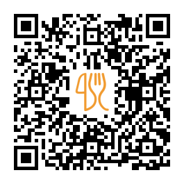 QR-code link para o menu de Chines Peiking