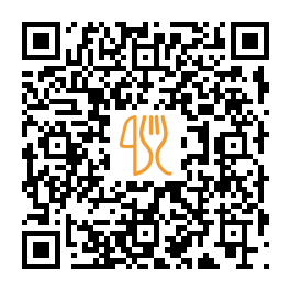 QR-code link către meniul Brasa E Brisa