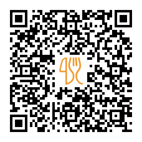 QR-code link para o menu de Mercearia Sao Pedro