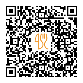 QR-code link către meniul Castas e Pratos