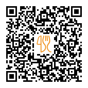 QR-kode-link til menuen på Chinjiang-Restauração Lda