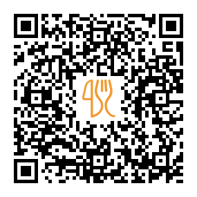 Link con codice QR al menu di Pastelaria Erva Doce