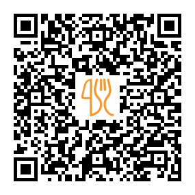 QR-code link către meniul Padaria Flor De Itaipuaçu