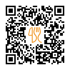 Carte QR de A F J Lda