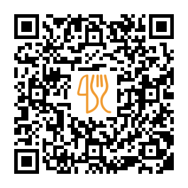 Menu QR de Mares