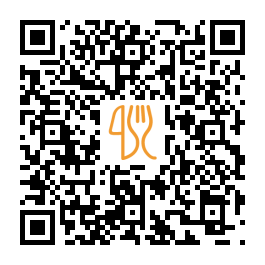 QR-code link para o menu de Snack Coco