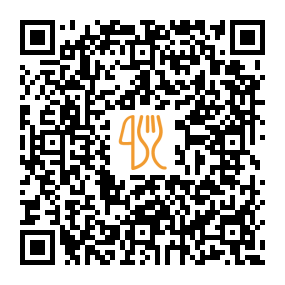 Link con codice QR al menu di Sotao D` Aromas-restaurantes Lda
