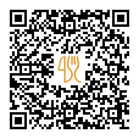 QR-code link para o menu de The Three Amigos