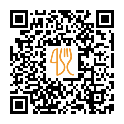 Carte QR de A Do João