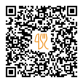 Carte QR de Railroad Cafe Lisbon