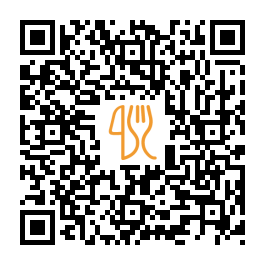 QR-code link para o menu de Jin Du