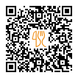 QR-code link către meniul Peixe Na Rede