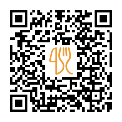 QR-code link para o menu de Sal D'estar