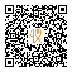 QR-code link para o menu de La Tagliatella Santos