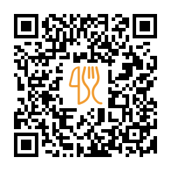 QR-Code zur Speisekarte von Gorgolão