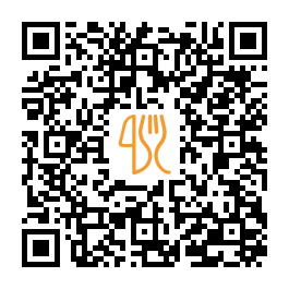 QR-code link către meniul Suribachi