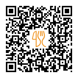 QR-code link para o menu de 50 Maravilhas