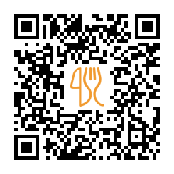 QR-code link către meniul Baku Everyday Food