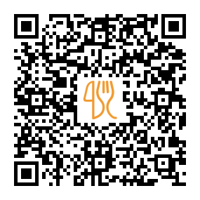 Carte QR de Cocoricó Frango Na Braza