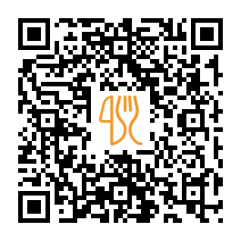 QR-code link naar het menu van Cervejaria Sao Romao