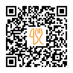 Enlace de código QR al menú de Kfc