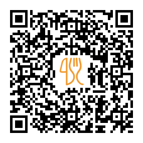 Link con codice QR al menu di Chines Jardim Bambu
