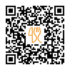 Carte QR de Flor Do Mundo