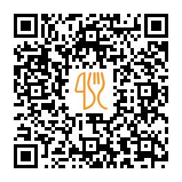 QR-code link către meniul Pizzaria Horta