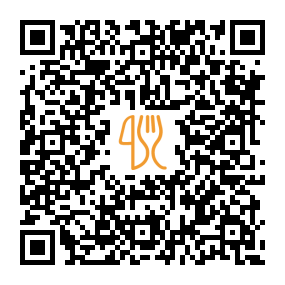 QR-code link para o menu de Teresa Garcia Unipessoal Lda