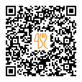 QR-code link para o menu de Taverna Dos Trovadores