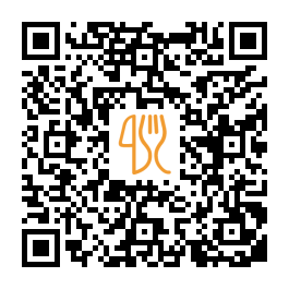 QR-code link către meniul Piken Box