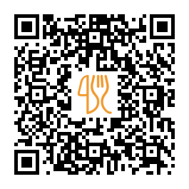 QR-code link naar het menu van Fu Hua