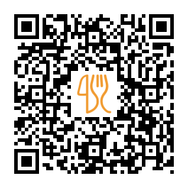 QR-code link către meniul Espelho D'agua