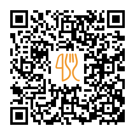 Enlace de código QR al menú de Toca Do Raposo