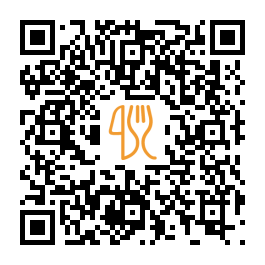 Enlace de código QR al menú de Leitao 79