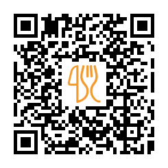 Carte QR de Danca Cafe