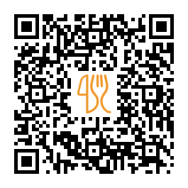 QR-code link para o menu de A Guitarra