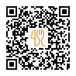 Carte QR de Nortex