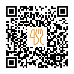 Carte QR de Trempe