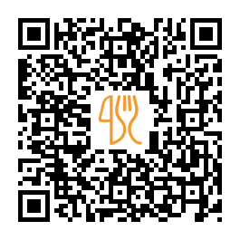 QR-code link para o menu de Carlos Alberto Amaro